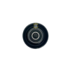 Bi tăng tổng HD POTERII - N250 - 252864A600 252864A600 10 Bi tăng tổng HD POTERII - N250 - 252864A600 252864A600