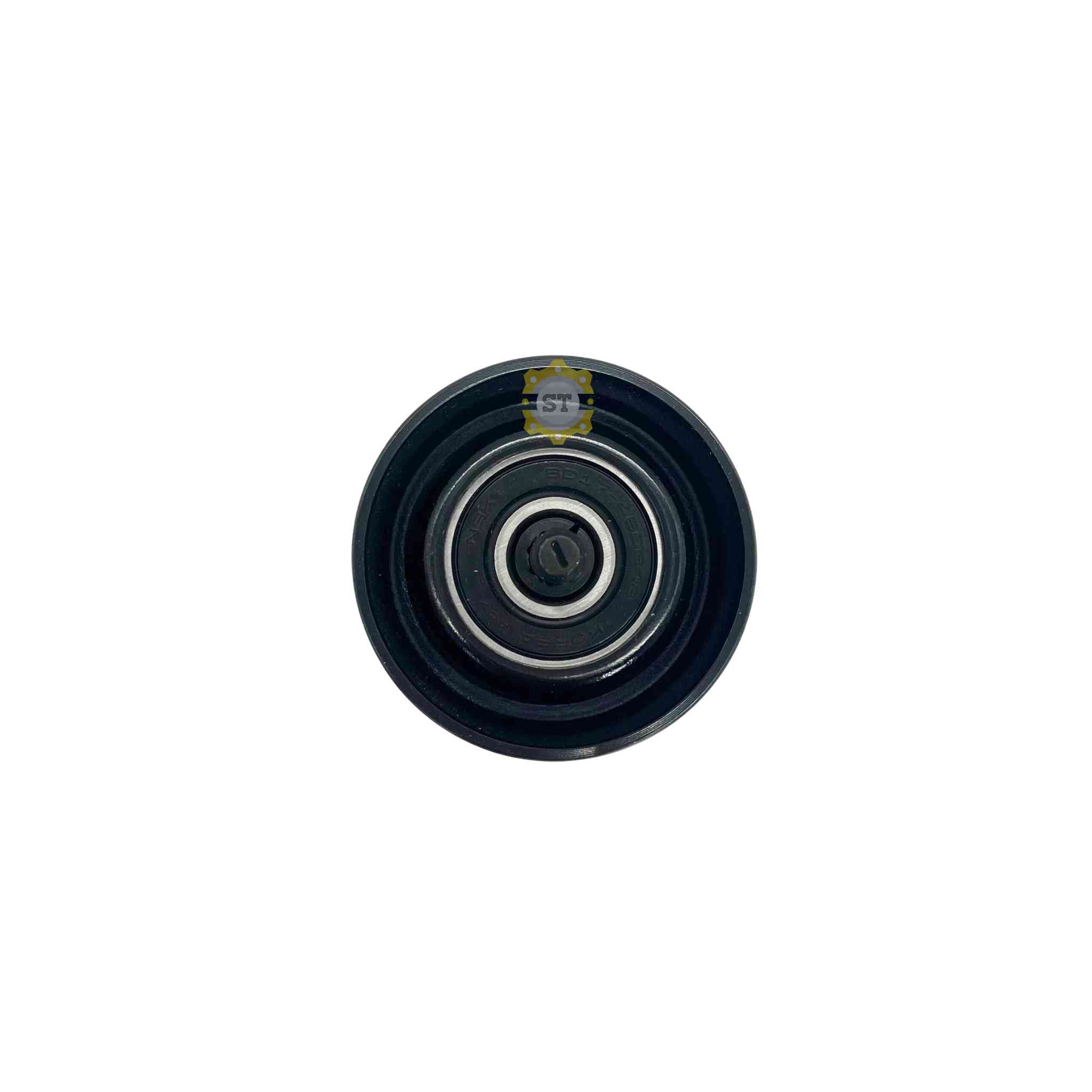 Bi tăng tổng HD POTERII - N250 - 252864A600 252864A600 3 Bi tăng tổng HD POTERII - N250 - 252864A600 252864A600