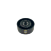 Bi tăng tổng HD POTERII - N250 - 252864A600 252864A600 11 Bi tăng tổng HD POTERII - N250 - 252864A600 252864A600