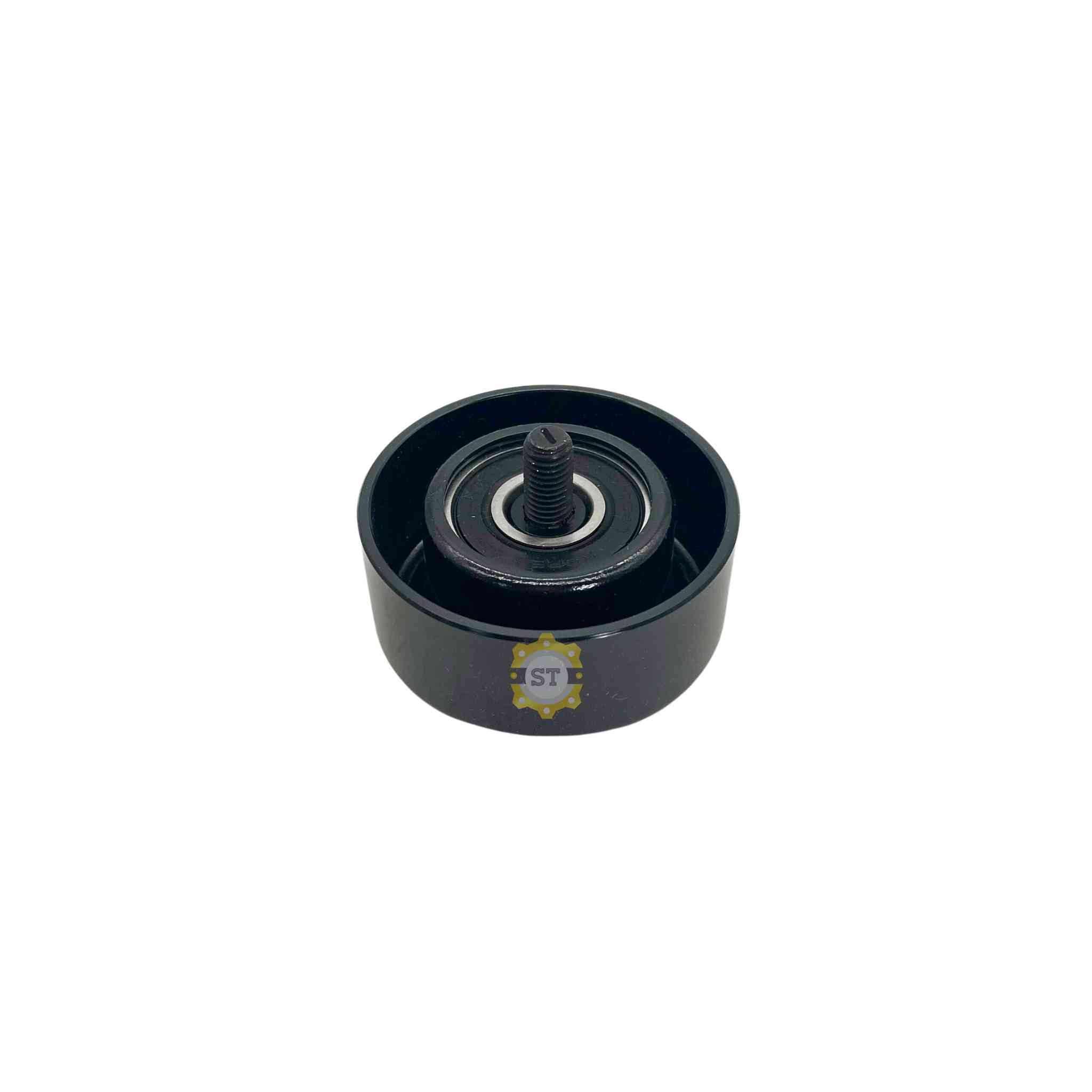 Bi tăng tổng HD POTERII - N250 - 252864A600 252864A600 4 Bi tăng tổng HD POTERII - N250 - 252864A600 252864A600