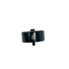 Bi tăng tổng HD POTERII - N250 - 252864A600 252864A600 12 Bi tăng tổng HD POTERII - N250 - 252864A600 252864A600