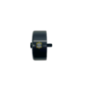 Bi tăng tổng HD POTERII - N250 - 252864A600 252864A600 13 Bi tăng tổng HD POTERII - N250 - 252864A600 252864A600