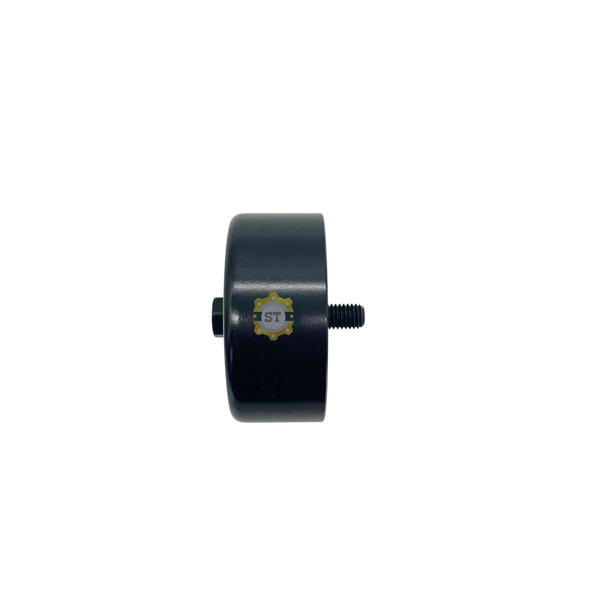 Bi tăng tổng HD POTERII - N250 - 252864A600 252864A600 6 Bi tăng tổng HD POTERII - N250 - 252864A600 252864A600