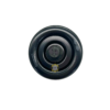 Bi tăng tổng HD POTERII - N250 - 252864A600 252864A600 14 Bi tăng tổng HD POTERII - N250 - 252864A600 252864A600
