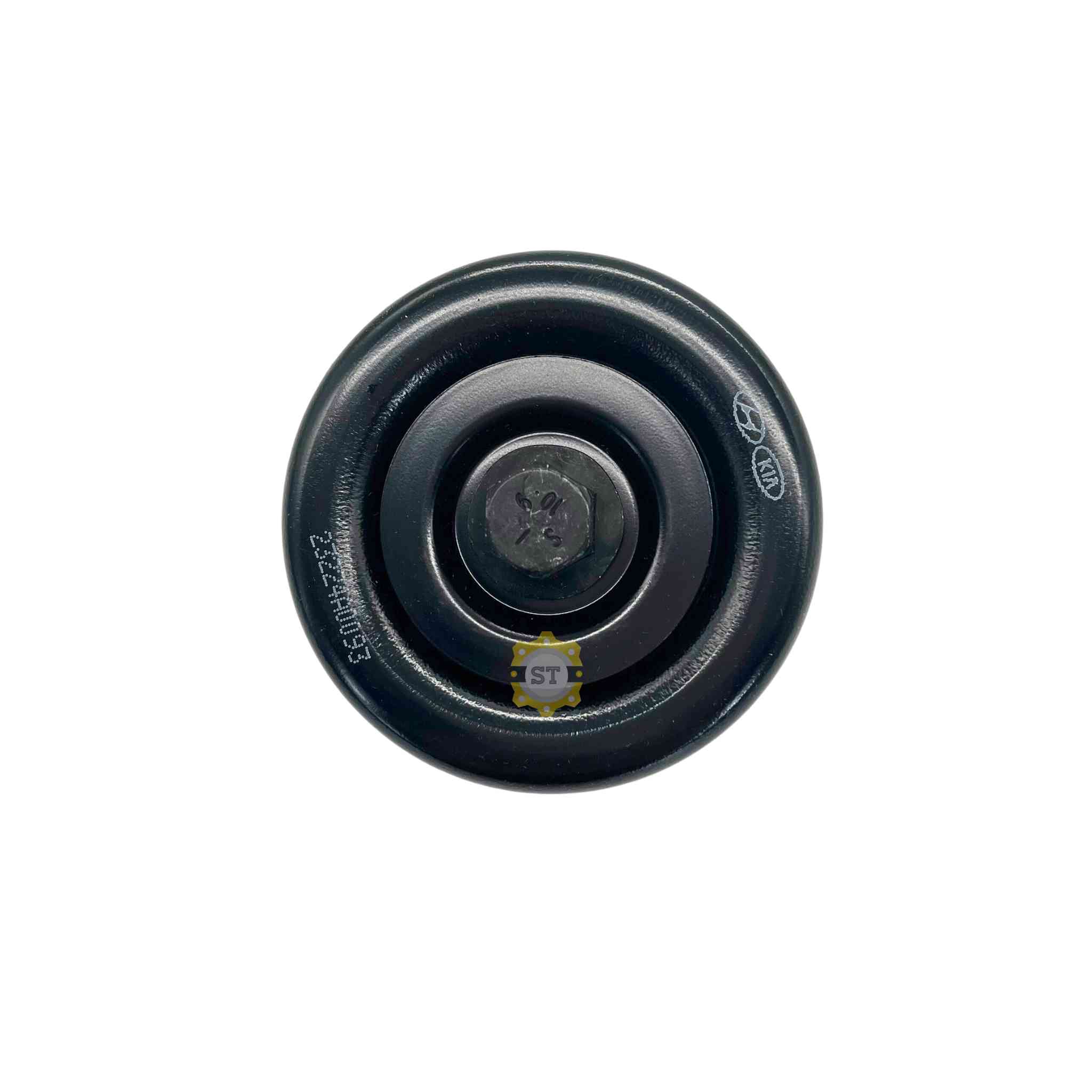 Bi tăng tổng HD POTERII - N250 - 252864A600 252864A600 7 Bi tăng tổng HD POTERII - N250 - 252864A600 252864A600