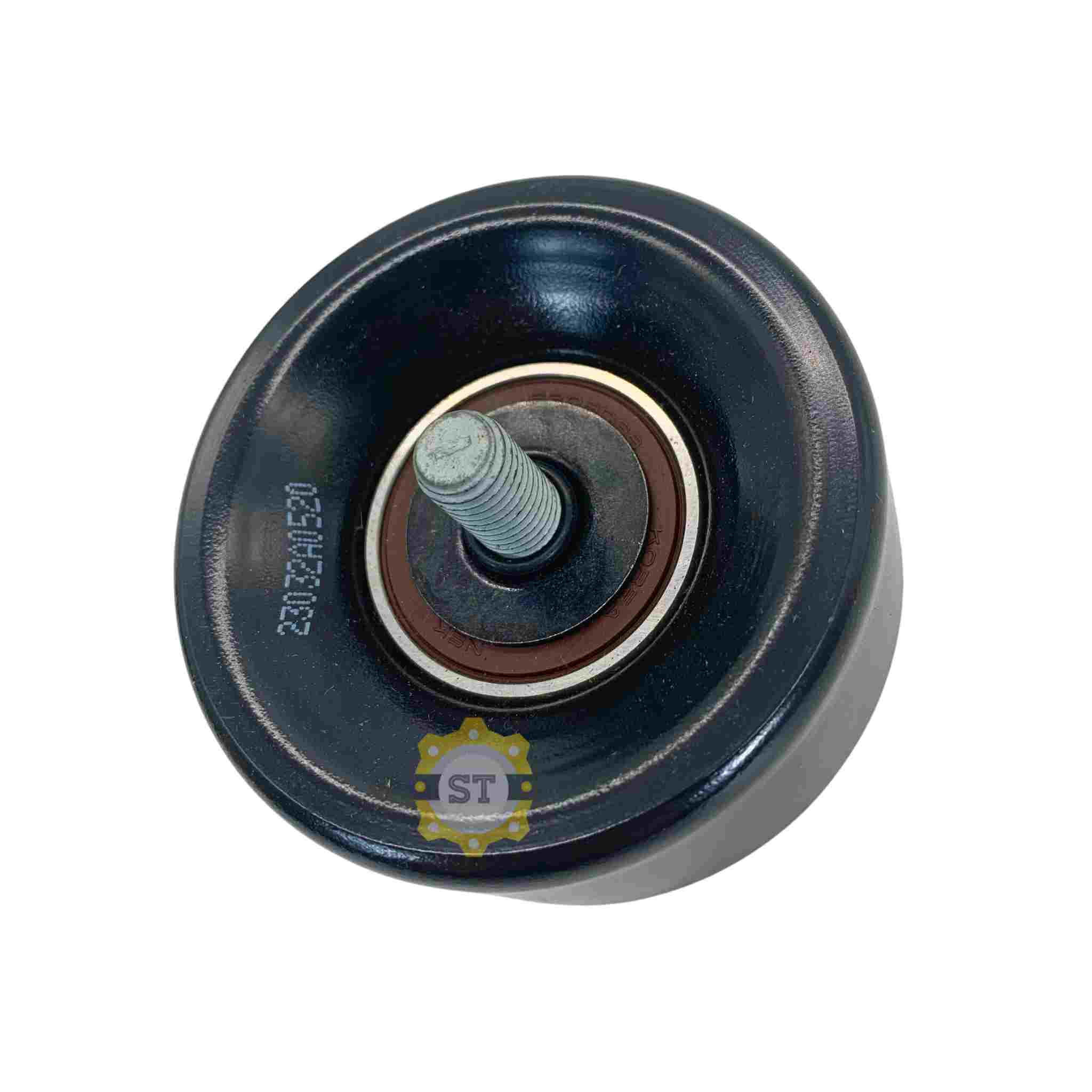 Bi tăng tổng HD POTER 2-N250 252874A600 9 Bi tăng tổng HD POTER 2-N250 252874A600