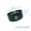 Bi tăng tổng HD POTER 2-N250 252874A600 19 Bi tăng tổng HD POTER 2-N250 252874A600