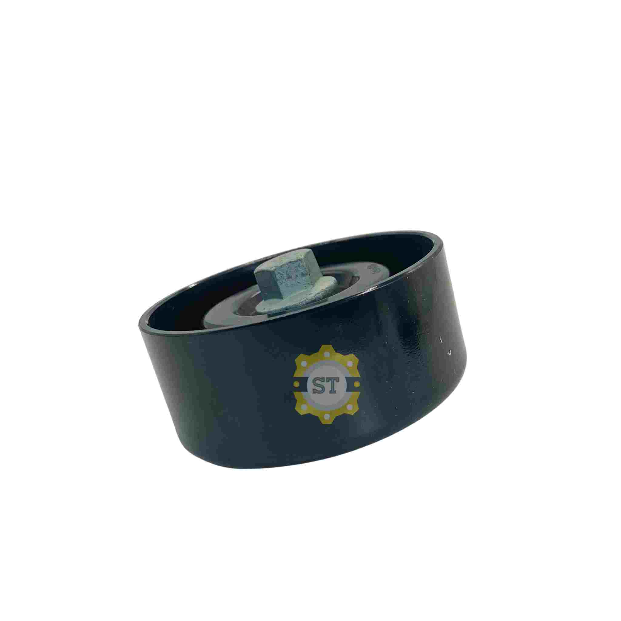 Bi tăng tổng HD POTER 2-N250 252874A600 1 Bi tăng tổng HD POTER 2-N250 252874A600