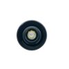 Bi tăng tổng HD POTER 2-N250 252874A600 11 Bi tăng tổng HD POTER 2-N250 252874A600