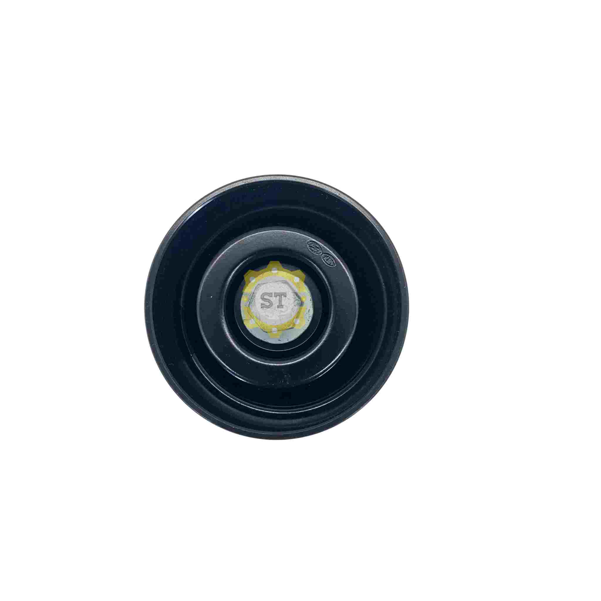 Bi tăng tổng HD POTER 2-N250 252874A600 2 Bi tăng tổng HD POTER 2-N250 252874A600