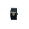 Bi tăng tổng HD POTER 2-N250 252874A600 12 Bi tăng tổng HD POTER 2-N250 252874A600