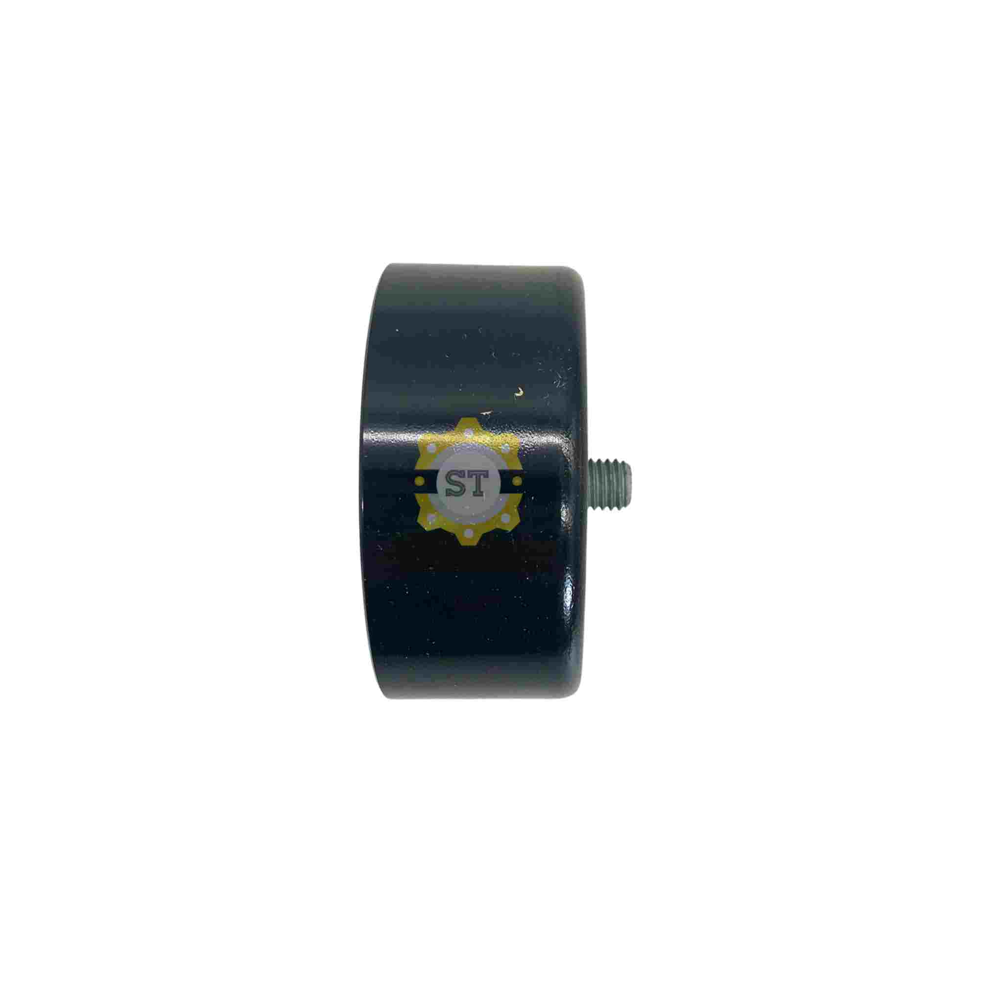 Bi tăng tổng HD POTER 2-N250 252874A600 3 Bi tăng tổng HD POTER 2-N250 252874A600
