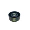 Bi tăng tổng HD POTER 2-N250 252874A600 13 Bi tăng tổng HD POTER 2-N250 252874A600