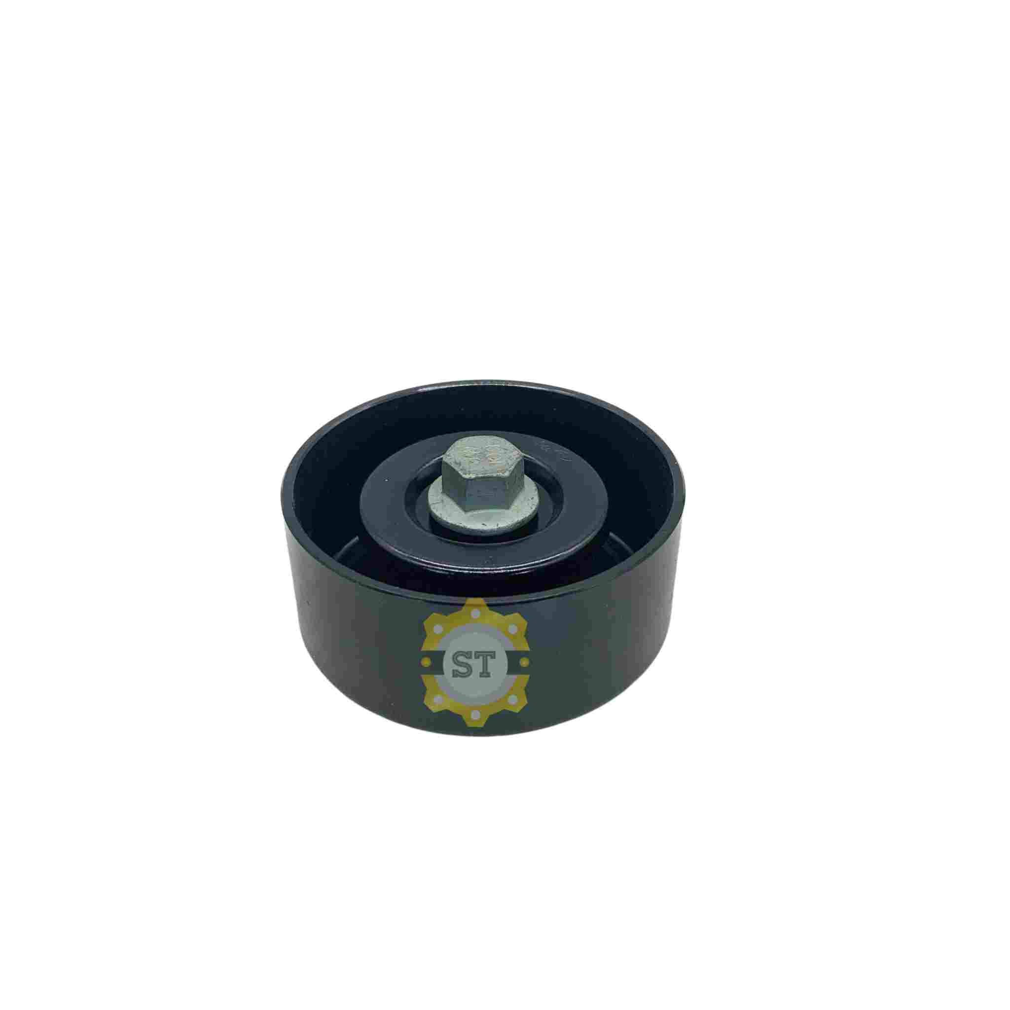 Bi tăng tổng HD POTER 2-N250 252874A600 4 Bi tăng tổng HD POTER 2-N250 252874A600