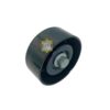 Bi tăng tổng HD POTER 2-N250 252874A600 14 Bi tăng tổng HD POTER 2-N250 252874A600