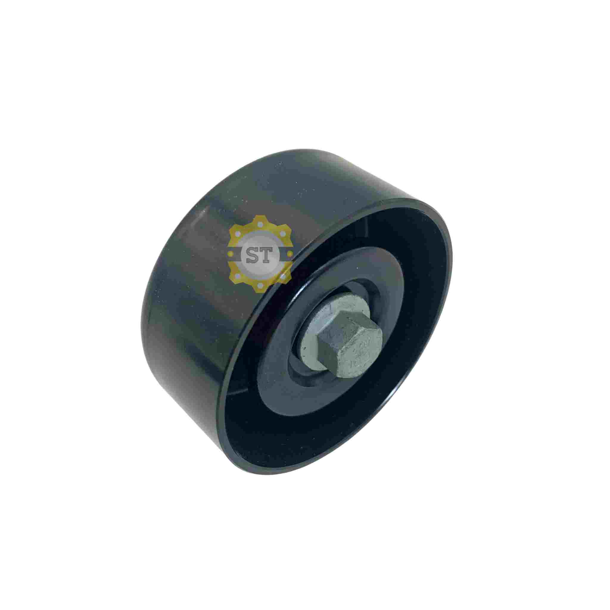 Bi tăng tổng HD POTER 2-N250 252874A600 5 Bi tăng tổng HD POTER 2-N250 252874A600