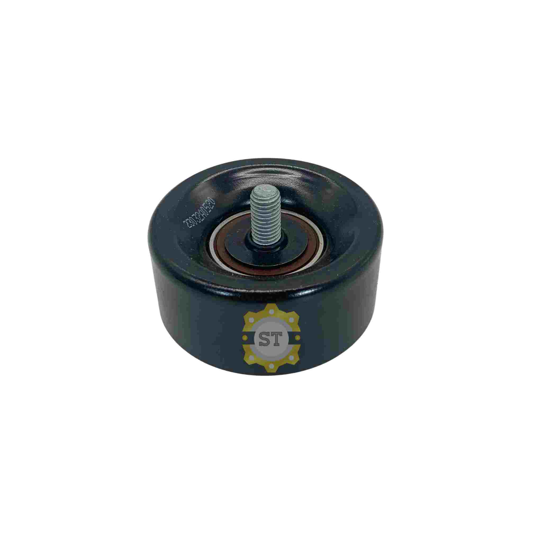 Bi tăng tổng HD POTER 2-N250 252874A600 6 Bi tăng tổng HD POTER 2-N250 252874A600