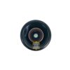Bi tăng tổng HD POTER 2-N250 252874A600 16 Bi tăng tổng HD POTER 2-N250 252874A600