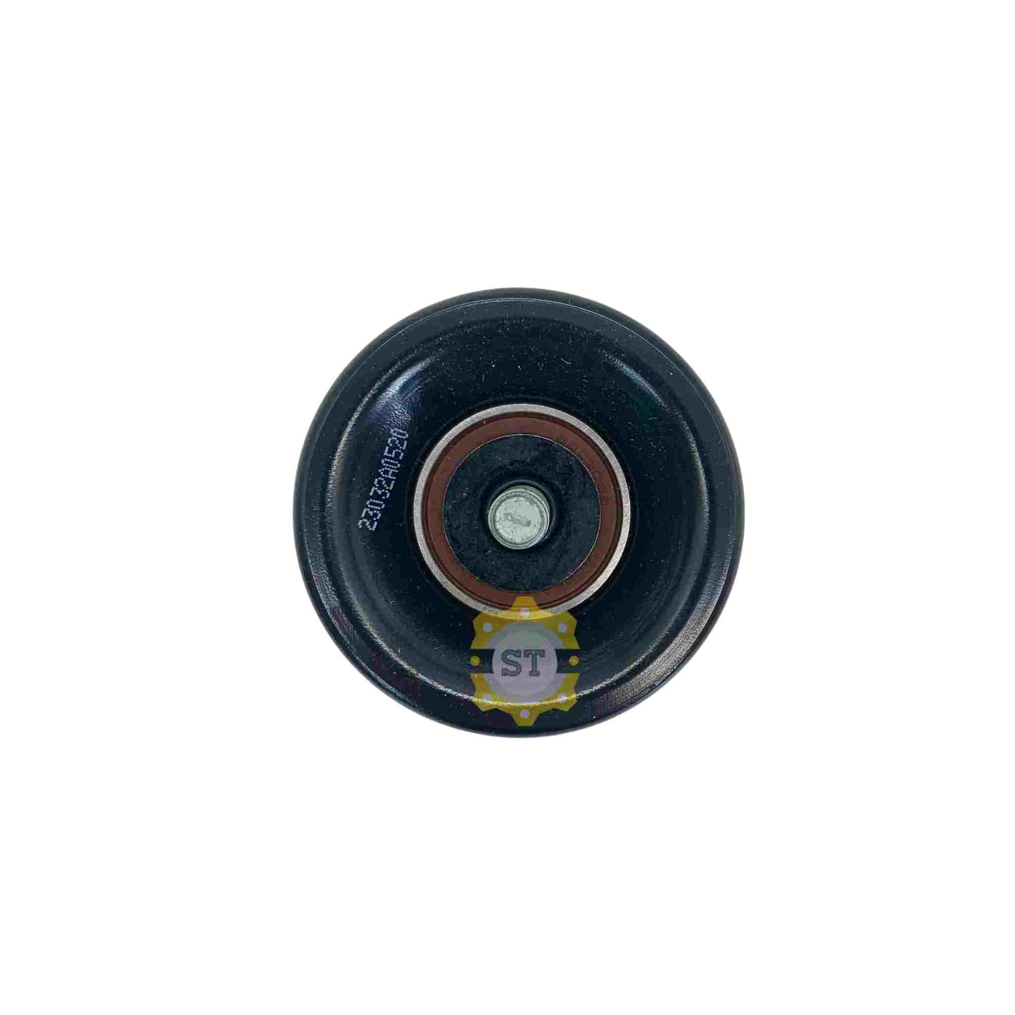 Bi tăng tổng HD POTER 2-N250 252874A600 7 Bi tăng tổng HD POTER 2-N250 252874A600