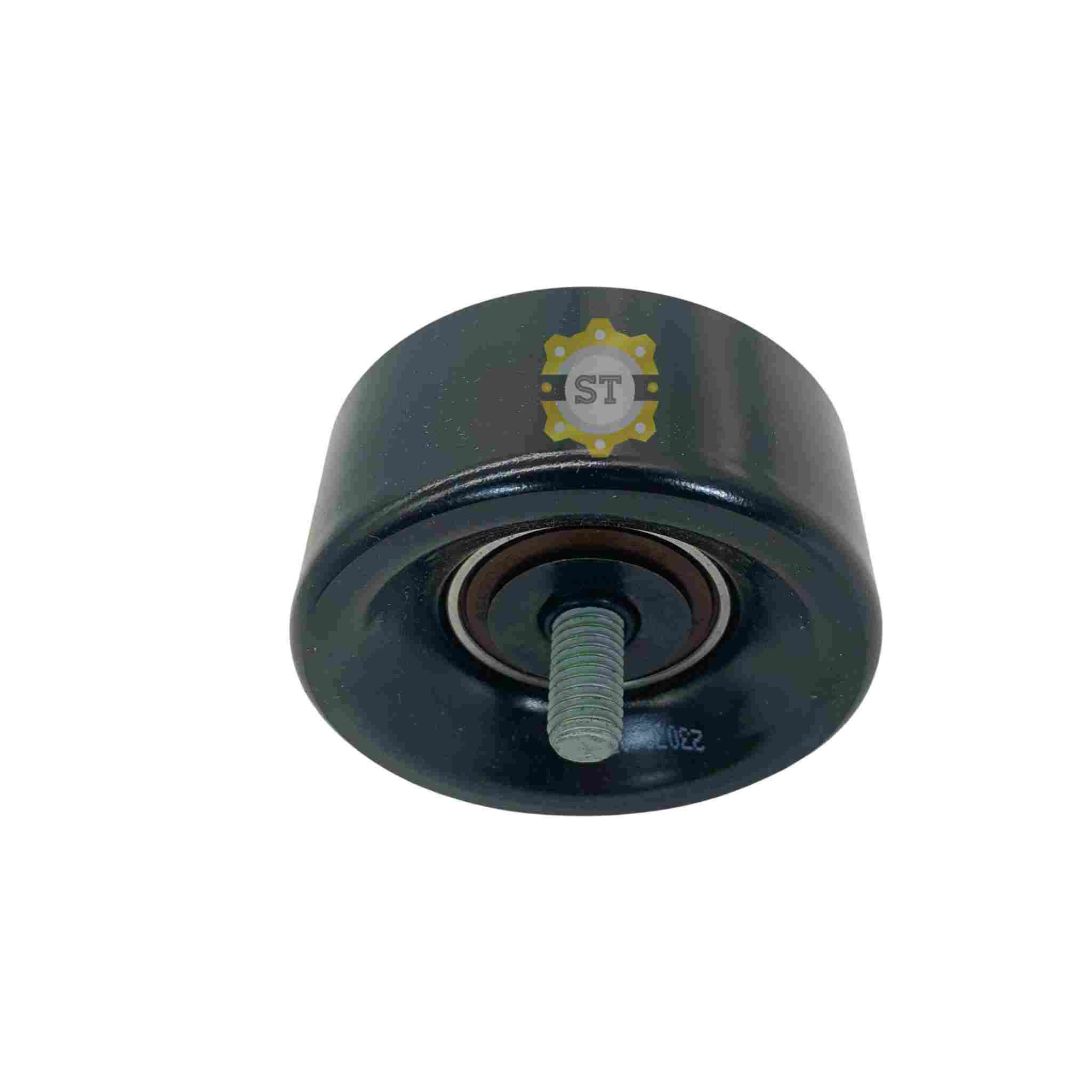 Bi tăng tổng HD POTER 2-N250 252874A600 8 Bi tăng tổng HD POTER 2-N250 252874A600