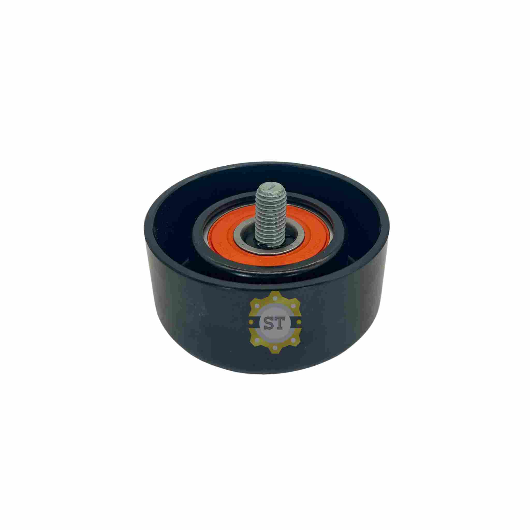 Bi tăng tổng HD POTER 2 - N250 252884A600 1 Bi tăng tổng HD POTER 2 - N250 252884A600