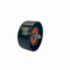 Bi tăng tổng HD POTER 2 - N250 252884A600 11 Bi tăng tổng HD POTER 2 - N250 252884A600