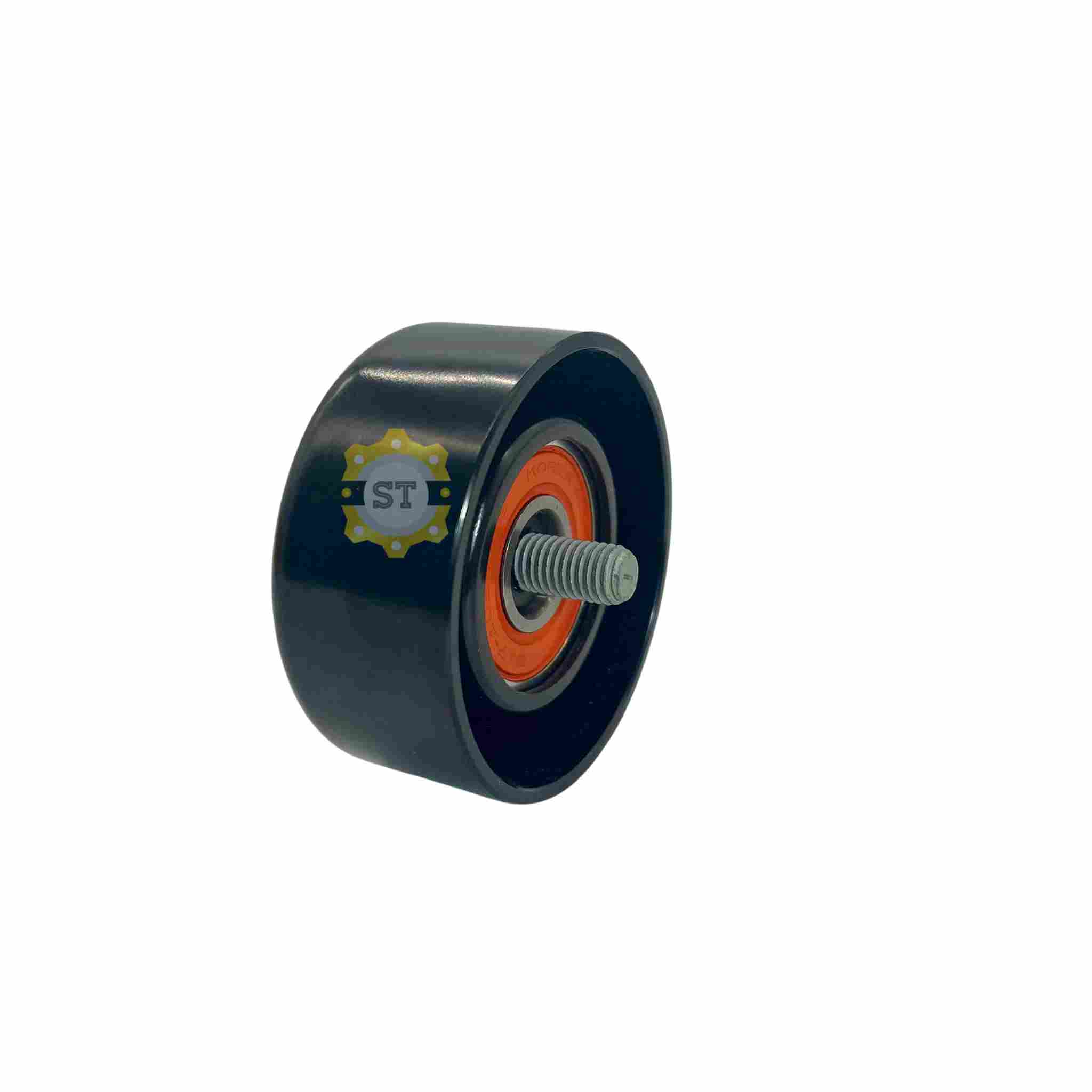 Bi tăng tổng HD POTER 2 - N250 252884A600 2 Bi tăng tổng HD POTER 2 - N250 252884A600