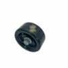 Bi tăng tổng HD POTER 2 - N250 252884A600 12 Bi tăng tổng HD POTER 2 - N250 252884A600