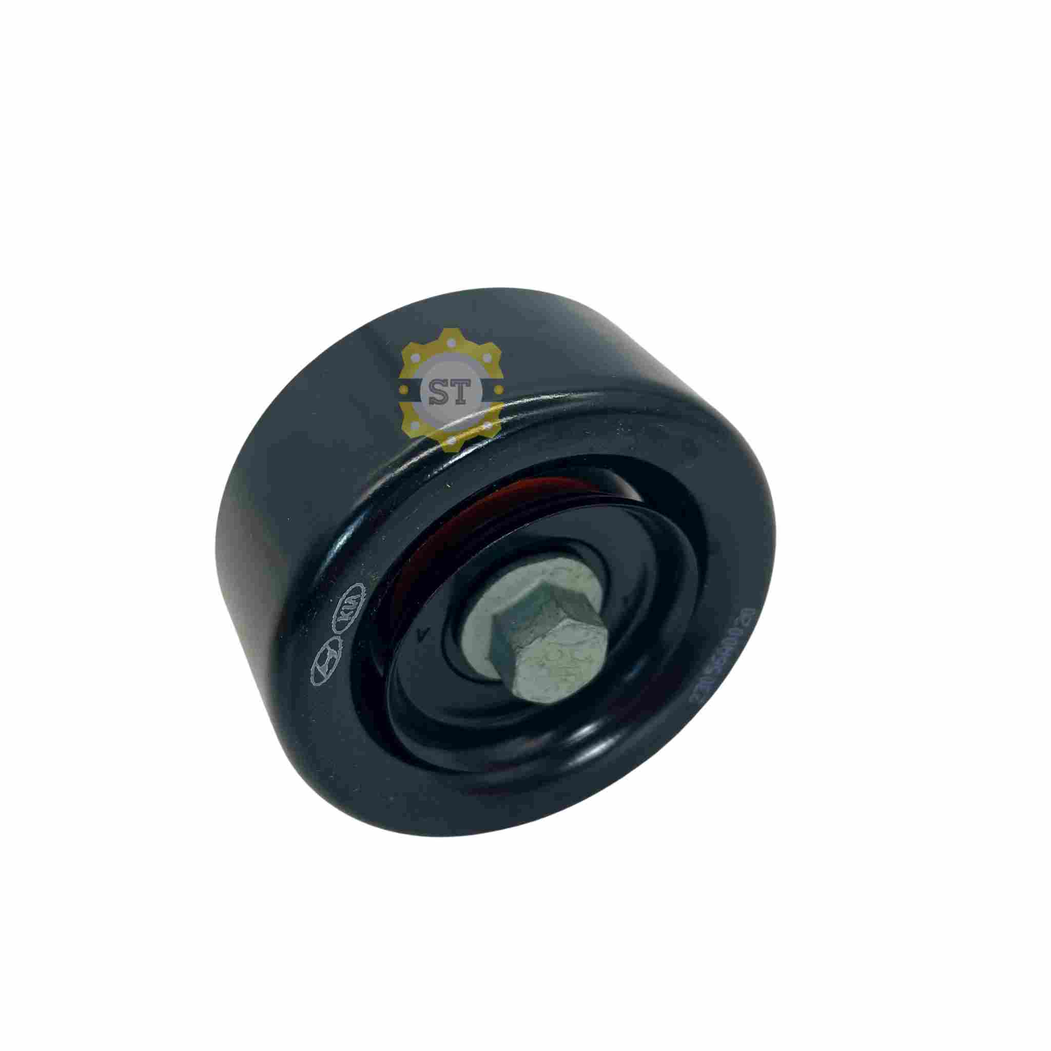 Bi tăng tổng HD POTER 2 - N250 252884A600 5 Bi tăng tổng HD POTER 2 - N250 252884A600