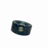 Bi tăng tổng HD POTER 2 - N250 252884A600 15 Bi tăng tổng HD POTER 2 - N250 252884A600