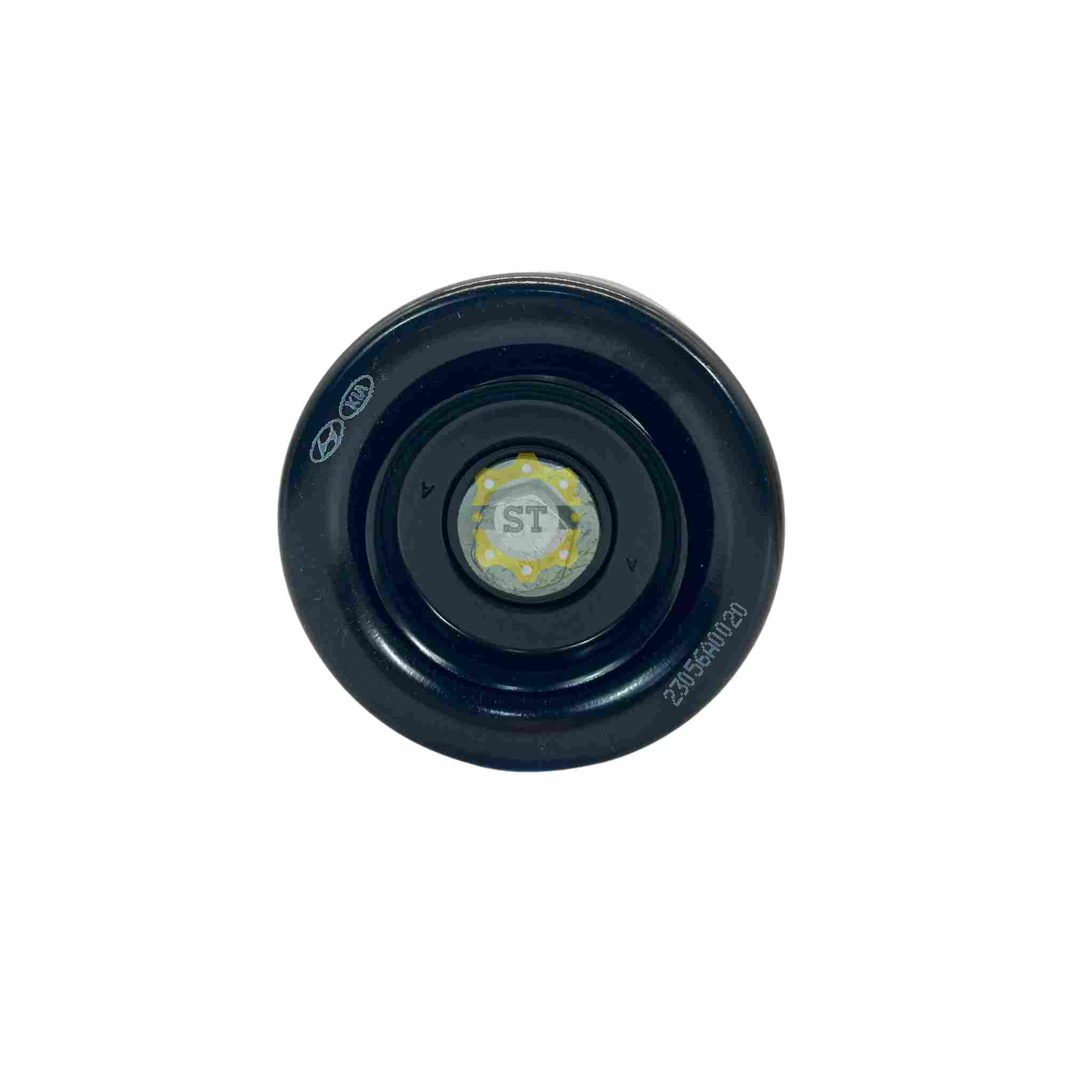Bi tăng tổng HD POTER 2 - N250 252884A600 7 Bi tăng tổng HD POTER 2 - N250 252884A600