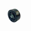 Bi tăng tổng HD POTER 2 - N250 252884A600 17 Bi tăng tổng HD POTER 2 - N250 252884A600