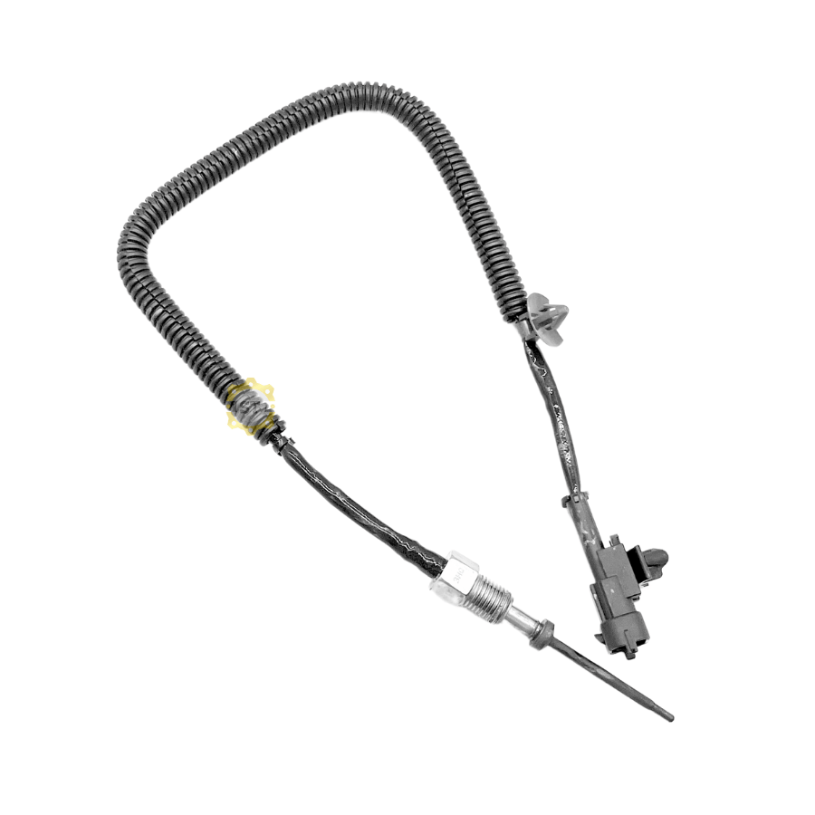 Cảm biến Ô Xy khí nạp HD Porter 2 133 392304A900 1 Cảm biến Ô Xy khí nạp HD Porter 2 133 392304A900