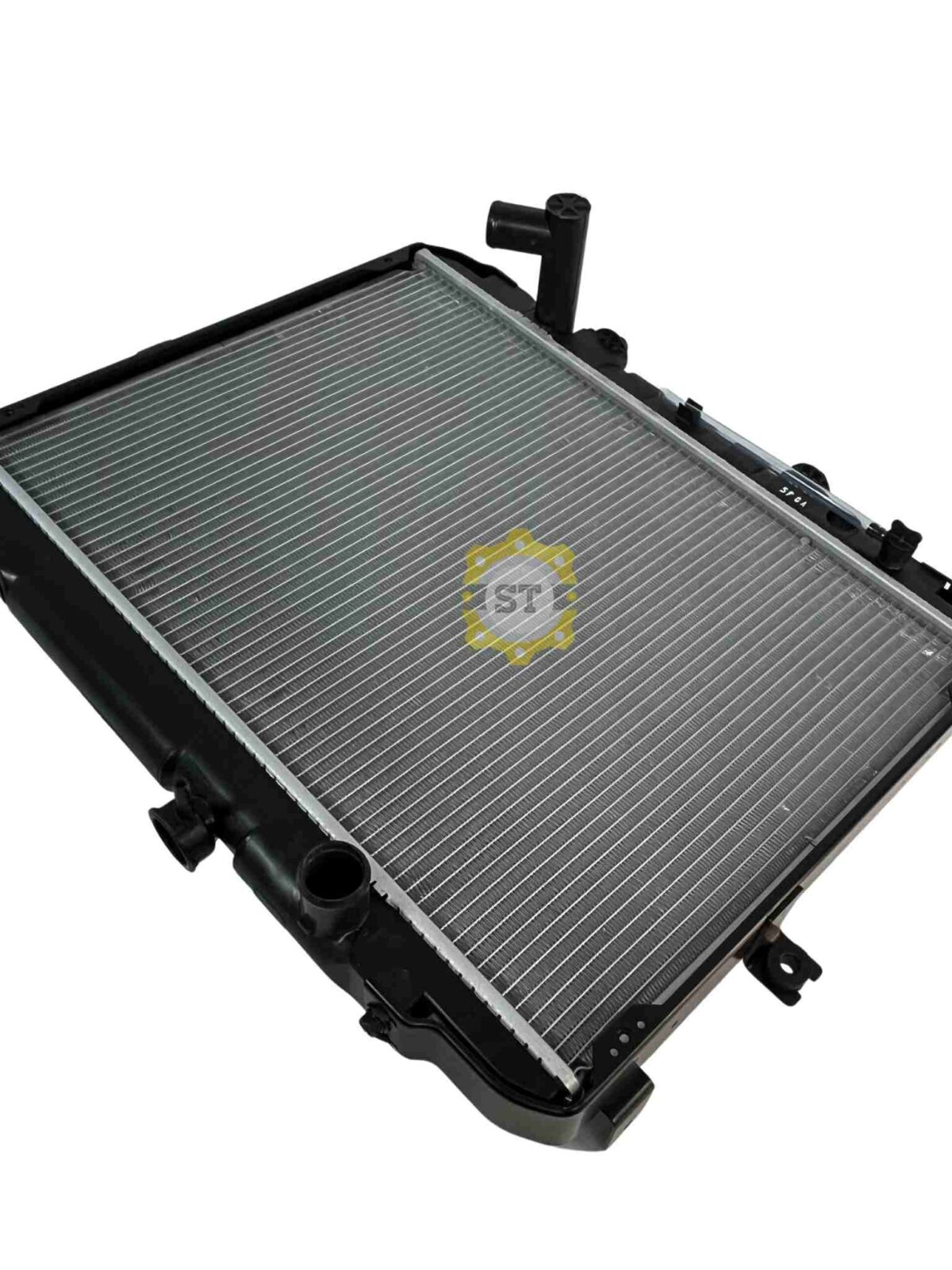 Két nước HD 1T97 253104B001