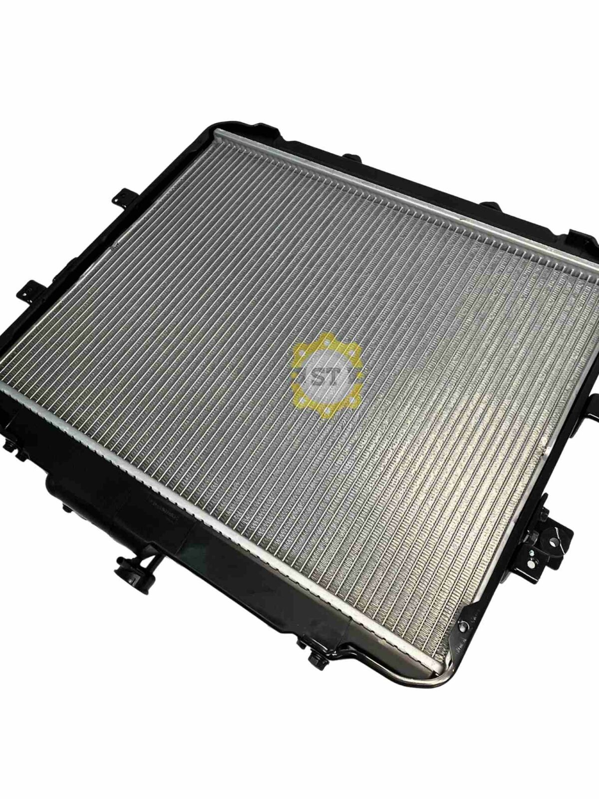 Két nước HD Poter 2 4F120 253104F120