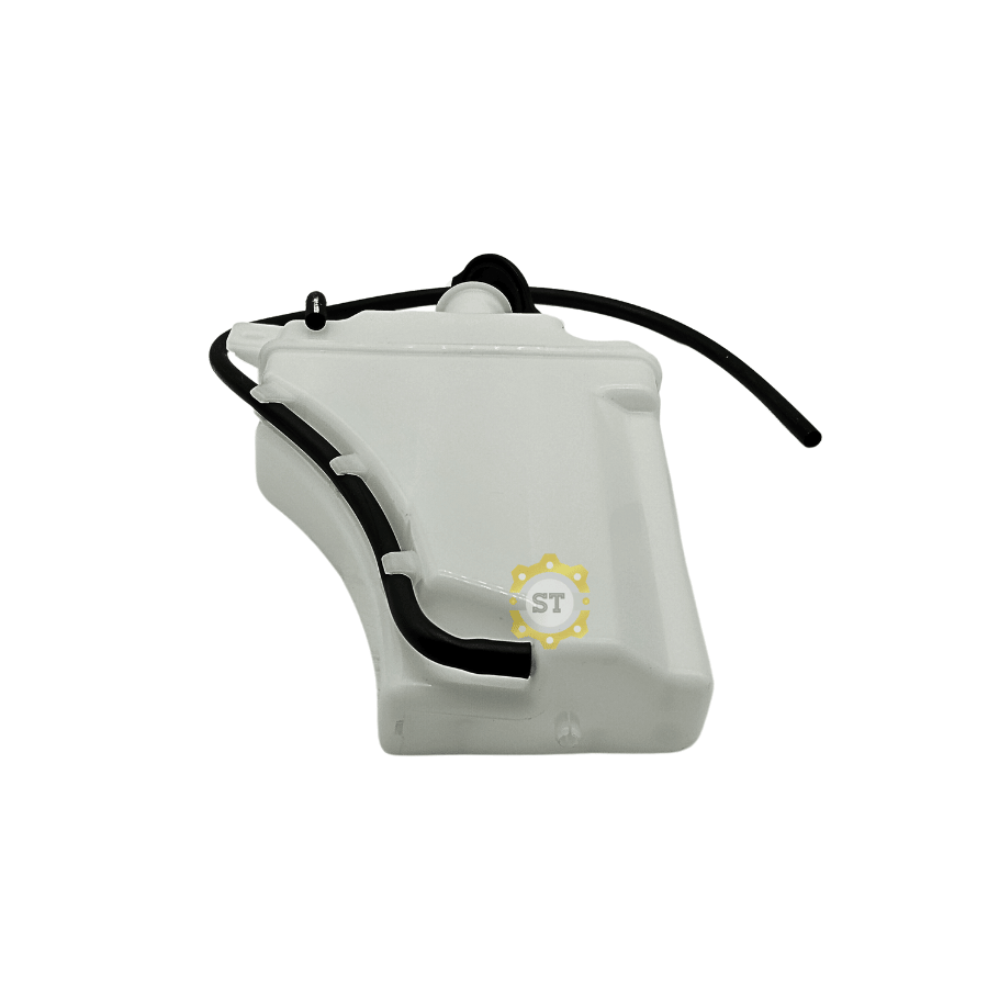 Bình nước phụ HD SOLATI 2536059000