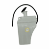 2536059000 9 be74e9a6184640e29940e2db9c6e4615