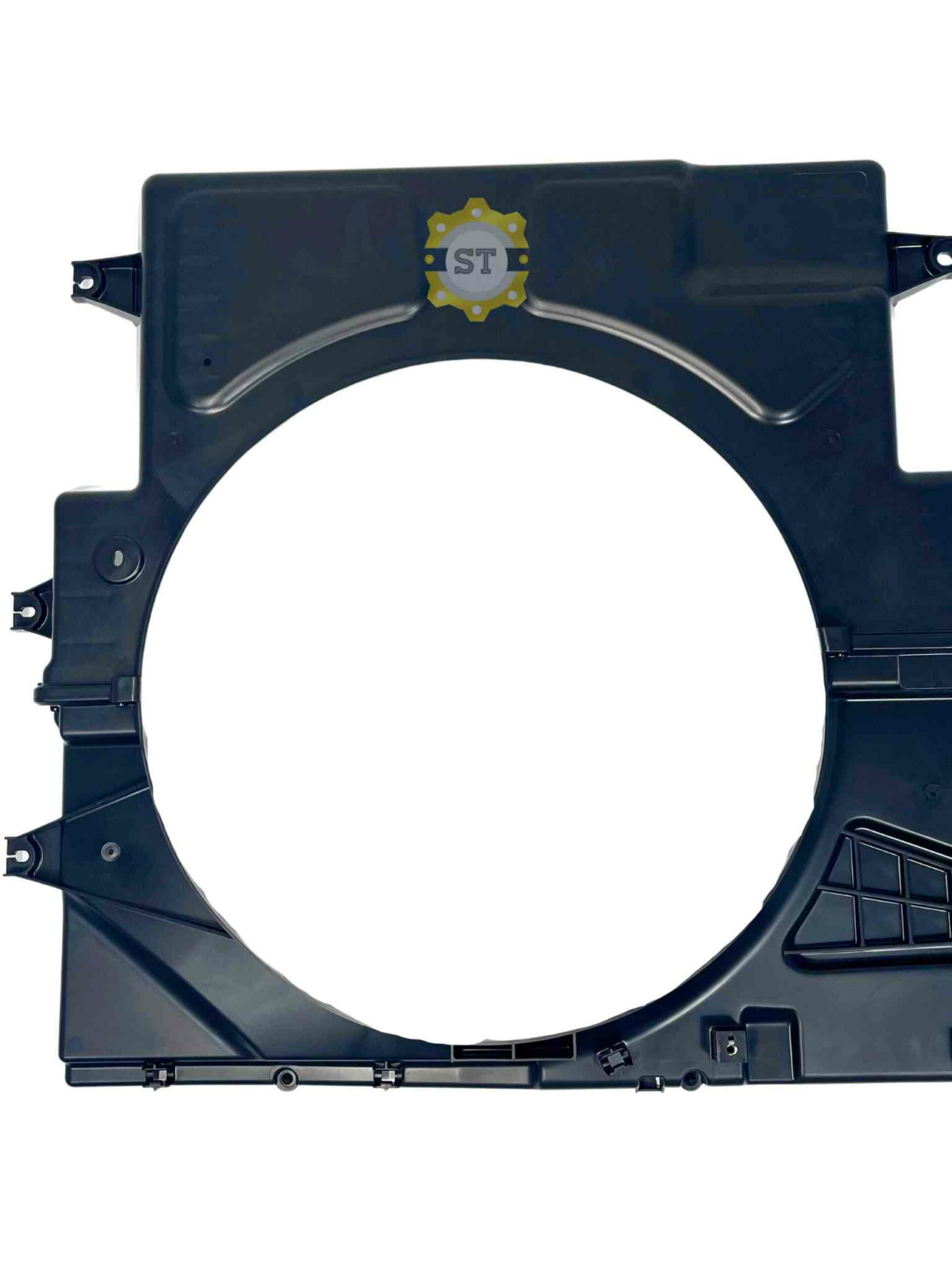 Bao gió HD SOLATI 2539759000