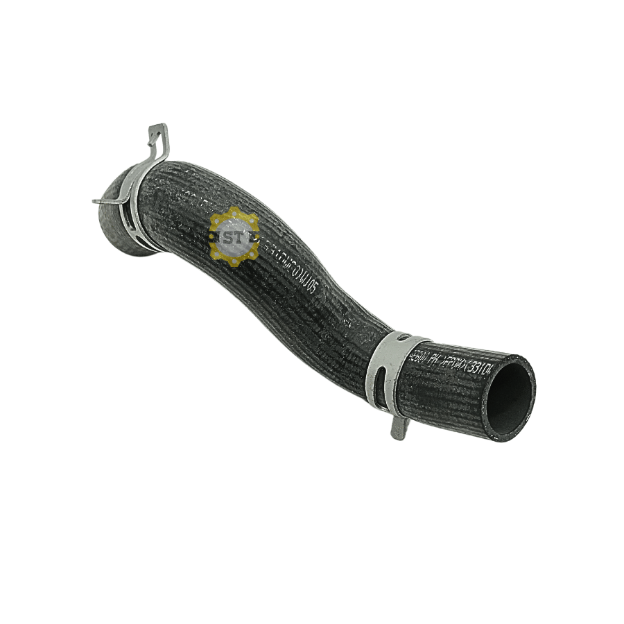 Cút nước trên KIA Bogo 3 254114E600