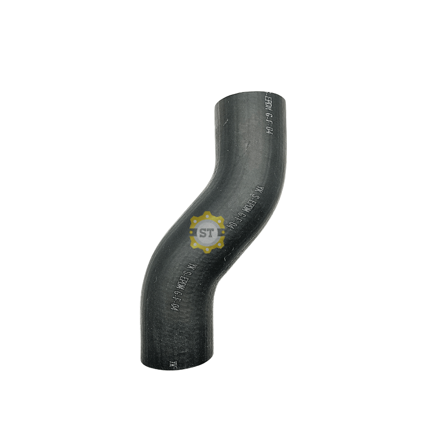 Cút nước trên HD TRAGO MB 7M500 254117M500