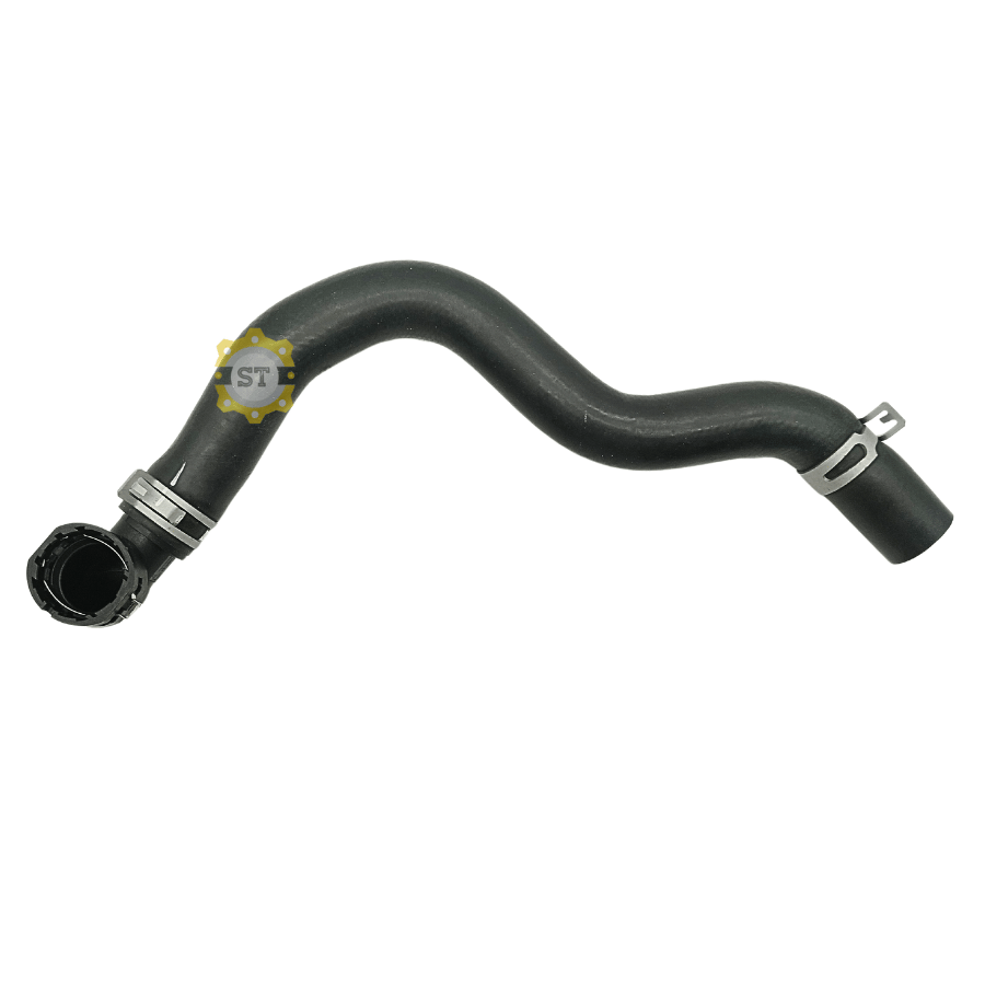 Cút nước dưới KIA Bogo 3 254124E350