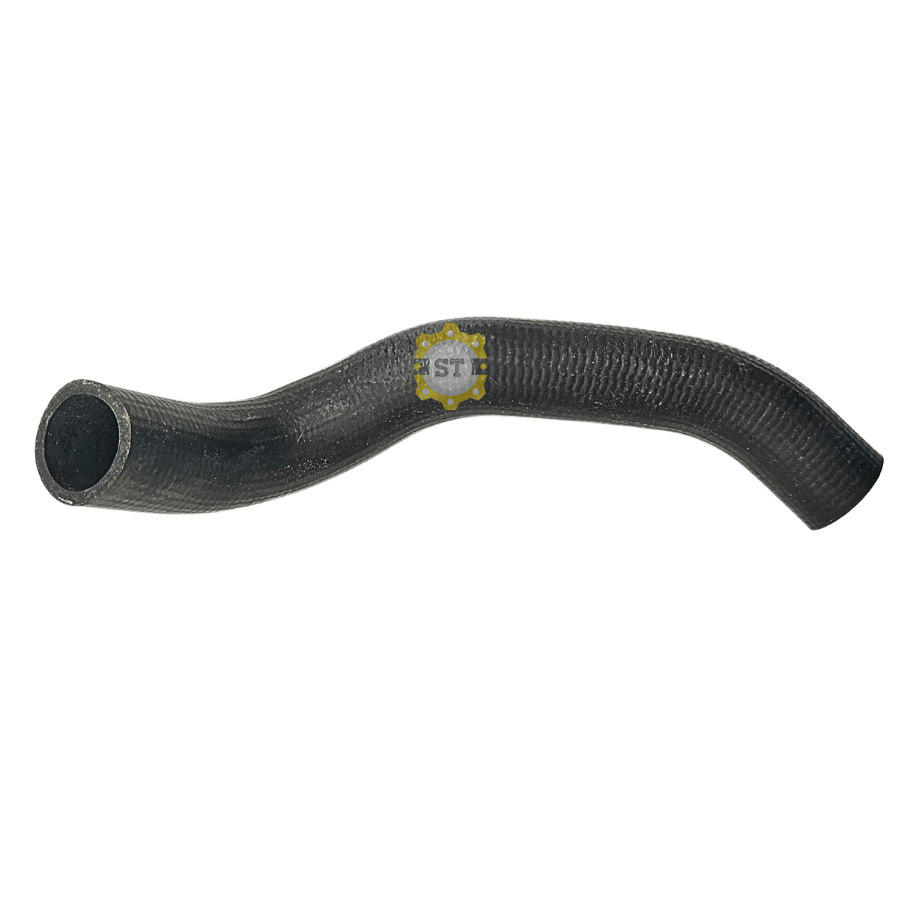 Cút nước dưới Kia Bogo 3 4E500 254124E500