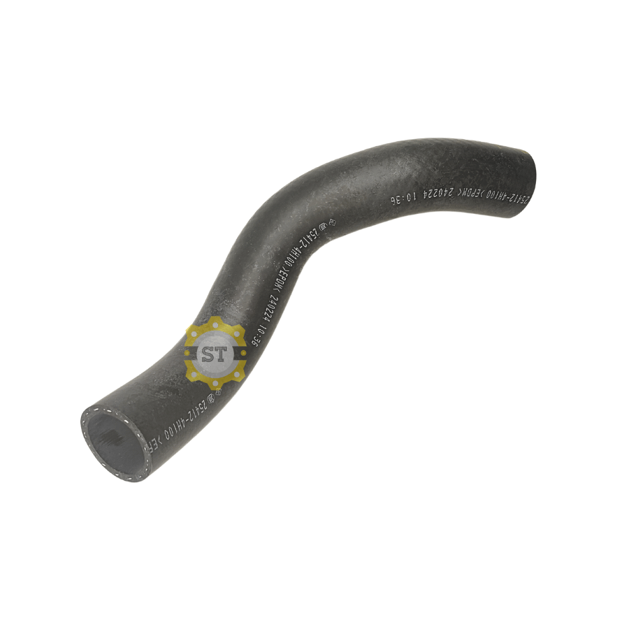 Cút nước dưới HD Grand Starex 254124H100