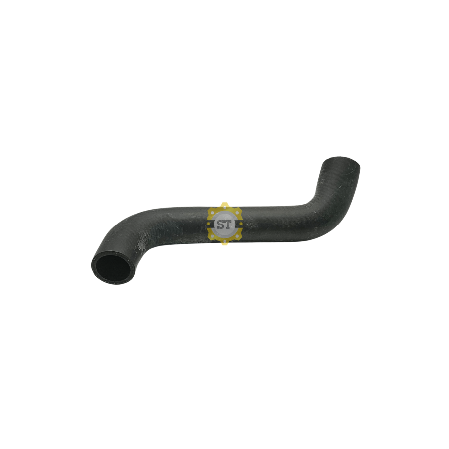 Cút nước dưới HD Ecounty 254125K100