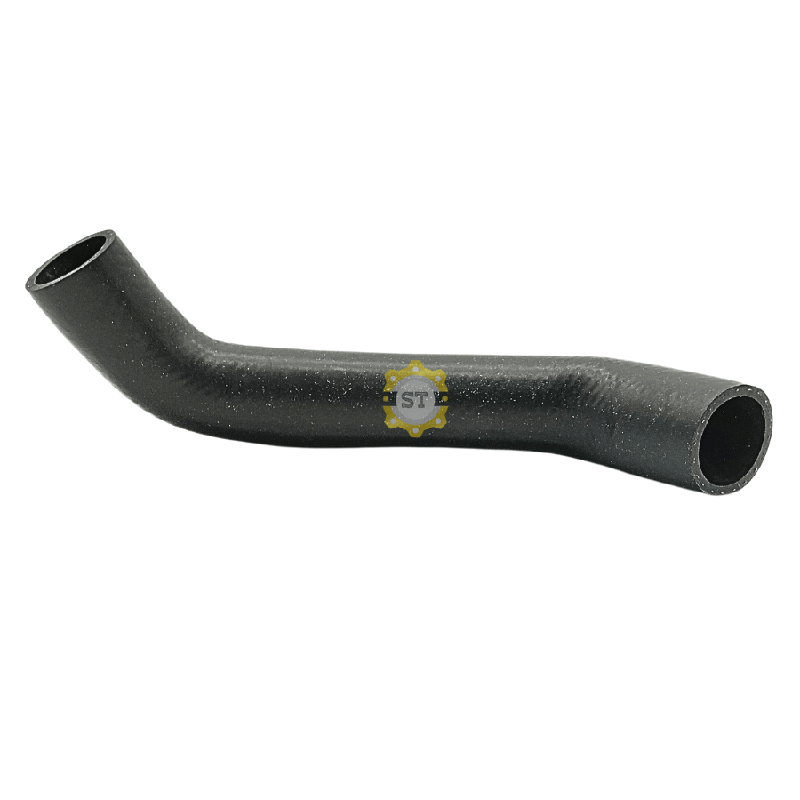 Cút nước dưới HD County 2541345001 3 Cút nước dưới HD County 2541345001 - Ảnh 3