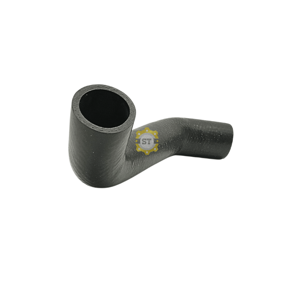 Cút nước dưới HD County 2541345001 5 Cút nước dưới HD County 2541345001 - Ảnh 5