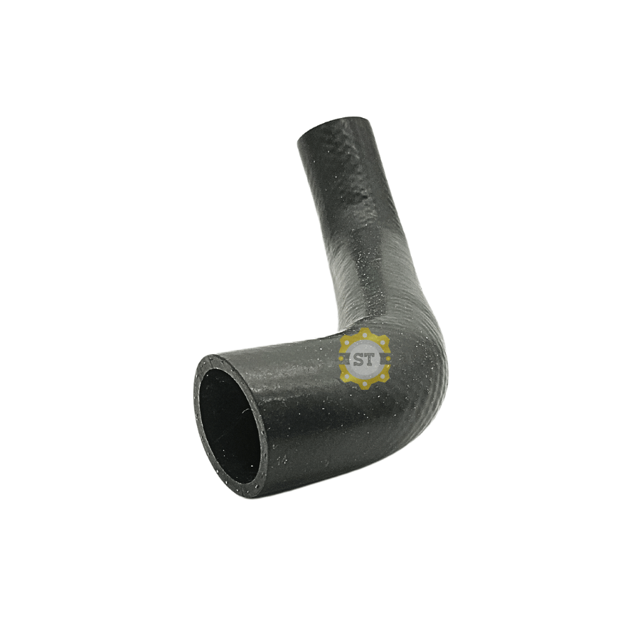 Cút nước dưới HD County 2541345001 8 Cút nước dưới HD County 2541345001 - Ảnh 8