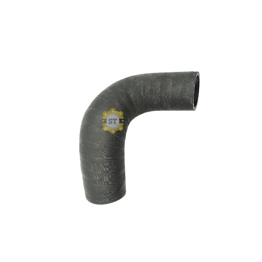 Cút nước dưới HD Space - HD 24T 254138A401