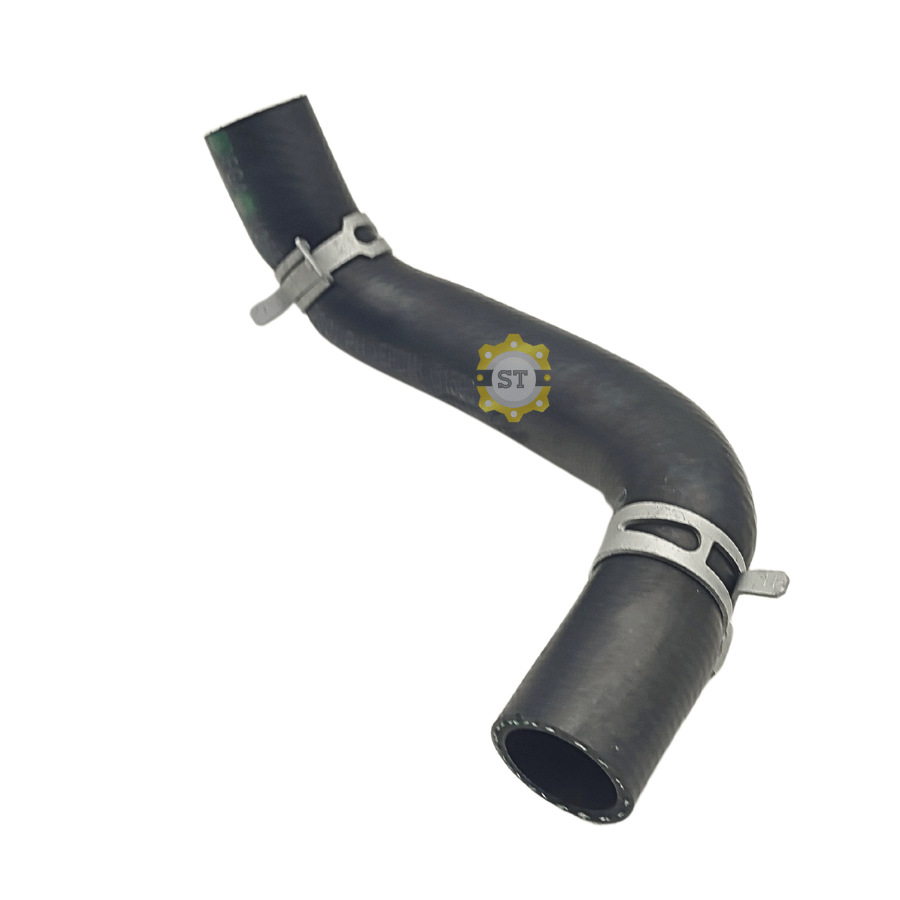 Cút nước dưới HD ELANTRA MB 25415F2000