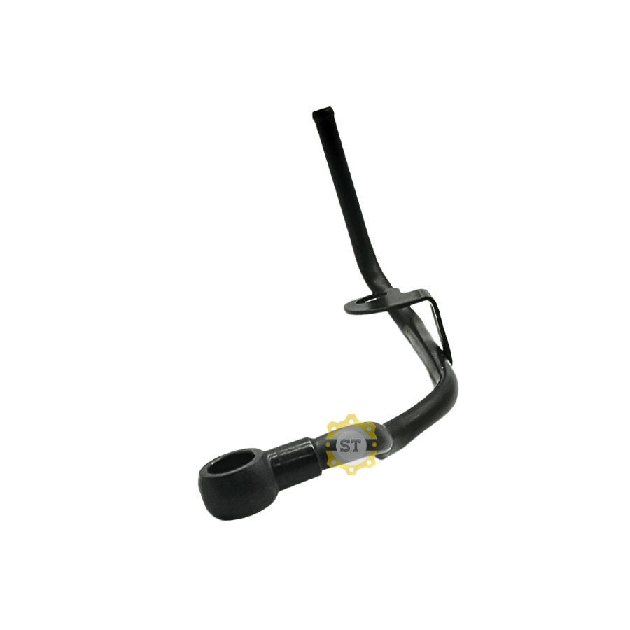 Ống dẫn nước TURBO = sắt HD Poter 2-H100 2544142750